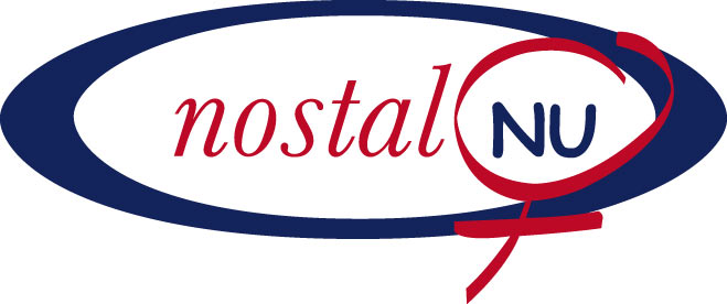 logo nostalnu